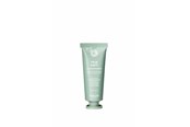 Hiustenhoito - Maria Nila True Soft Booster Masque 50 ml. - 7391681403017