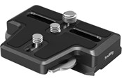 Muut  - SmallRig 3162B camera mounting accessory - 3162B