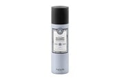 Hiustenhoito - Maria Nila Invisidry Tørshampoo 250 ml - 7391681038301
