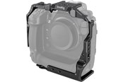 Muut  - SmallRig 3195 camera cage 1/4 3/8" Black - 3195