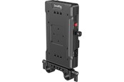 Muut  - SmallRig 3203B camera mounting accessory Battery plate - 3203B