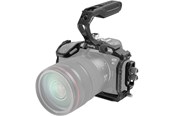 Muut  - SmallRig 3234B camera cage - 3234B