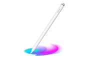 Puhelin - Muut lisävarusteet - Joyroom JR-X9 Active Stylus for Apple iPad White (JR-X9) - JR-X9