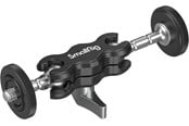 Muut  - SmallRig 3238B camera mounting accessory - 3238B