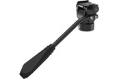 Kamerajalusta - lisävarusteet - SmallRig 3259B tripod head - 3259B