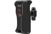 Muut  - SmallRig 3260 camera mounting accessory - 3260