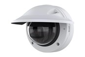 Verkkokamerat - Axis P32 Series P3285-LVE - 02982-001