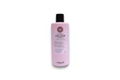 Hiustenhoito - Maria Nila Luminous Colour Shampoo 350 ml. - 7391681036208