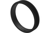 Muut  - SmallRig 3292 camera rig Rubber Black - 3292