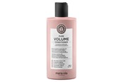 Hiustenhoito - Maria Nila Pure Volume Conditioner 300 ml - 7391681036116