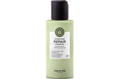 Hiustenhoito - Maria Nila Structure Repair Shampoo 100 ml - 7391681036055