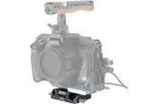 Muut  - SmallRig 3357 camera clamp - 3357