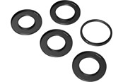 Muut  - SmallRig 3383 camera filter accessory - 3383