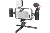 Muut  - SmallRig 3384C smartphone/mobile phone accessory - 3384C