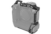 Muut  - SmallRig 3464B camera cage 1/4 3/8" Black - 3464B