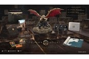 Pelit - Crimson Desert (Collector's Edition) - Sony PlayStation 5 - RPG - 4020628550844