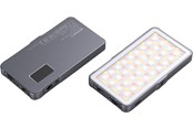 Muut  - SmallRig Vibe P96L RGB - 3489B