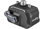 Muut  - SmallRig 3513C camera mounting accessory - 3513C