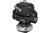 Muut  - SmallRig 3514C camera mounting accessory - 3514C