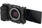 Muut  - SmallRig 3538B camera assembly - 3538B