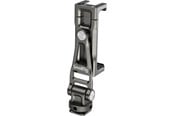 Muut  - SmallRig 3559 camera mounting accessory - 3559