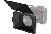 Muut  - SmallRig 3575 camera filter accessory - 3575
