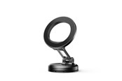 Puhelin - Muut lisävarusteet - Joyroom JR-ZS505 Magnetic Dashboard Mount Compatible with MagSafe - Black - JR-ZS505