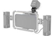 Muut - SmallRig 3577 camera mounting accessory - 3577