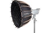 Muut  - SmallRig RA-D55 - 3585