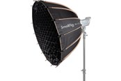 Muut  - SmallRig RA-D85 - 3586