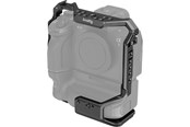 Muut  - SmallRig 3594 digital camera grip Digital camera battery grip Black - 3594