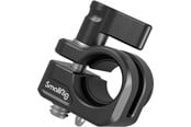 Muut - SmallRig 3598 camera clamp - 3598