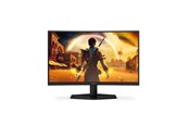 Näyttö - 24" AOC Gaming C24G42E - 1920x1080 (FHD) - 180Hz - VA - C24G42E