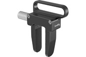 Muut  - SmallRig 3637 camera clamp - 3637
