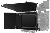 Muut  - SmallRig 3641 camera lens filter - 3641