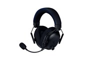 Kuulokkeet - Razer BlackShark V3 Pro (for Xbox) - RZ04-05400500-R3G1