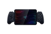 Pelit - lisävarusteet - Razer Kishi V3 Pro - Controller - RZ06-05460100-R3M1