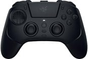 Pelit - lisävarusteet - Razer RAIJU V3 Pro - Wireless Controller - Sony PlayStation 5 - RZ06-05580100-R3G