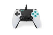 Pelit - lisävarusteet - Freaks And Geeks Wired Controller - Wired Controller - Sony PlayStation 5 - 3701625908241