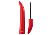Meikit - Byredo Long-Lasting Mascara 14ml.- Space Black - 7340032832686
