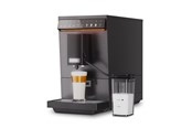 Kahvi ja Espresso - MOVA Virtuoso 10 Pro Black Automatic Espresso Machine *DEMO* - Virtuoso 10 Pro (Black)