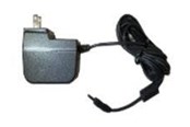Kannettavan laturit - Logitech - power adapter - 952-000023