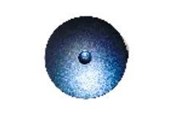 Lisätarvikkeet - Logitech magnetic mount - 952-000036