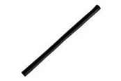 Lisätarvikkeet - Logitech camera mount extender - 993-001133