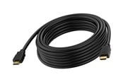 Näyttökaapeli - Vision Techconnect - TC 3MHDMI8K/BL