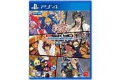 Pelit - Psikyo Shooting Library Vol. 2 - Sony PlayStation 4 - Ammunta - 0810105676761
