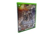 Pelit - Valkyria Chronicles 4 Complete Edition - Microsoft Xbox One - RPG - 0810148579685