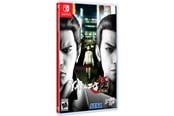 Pelit - Yakuza Kiwami Event Exclusive - Nintendo Switch - Taistelu - 0840486503011