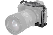 Muut - SmallRig Camera Cage for Panasonic S5 Camera 2983 - 2983