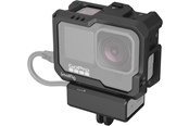 Muut  - SmallRig GoPro HERO 11/10/9 Black cage 3083B - 3083B